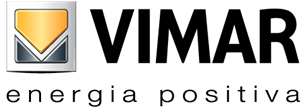 Vimar
